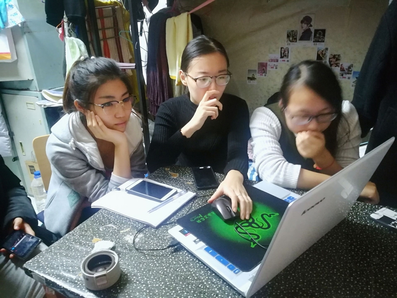 调整大小 QQ图片20171116201445.jpg 调整大小 QQ图片20171116201445.jpg