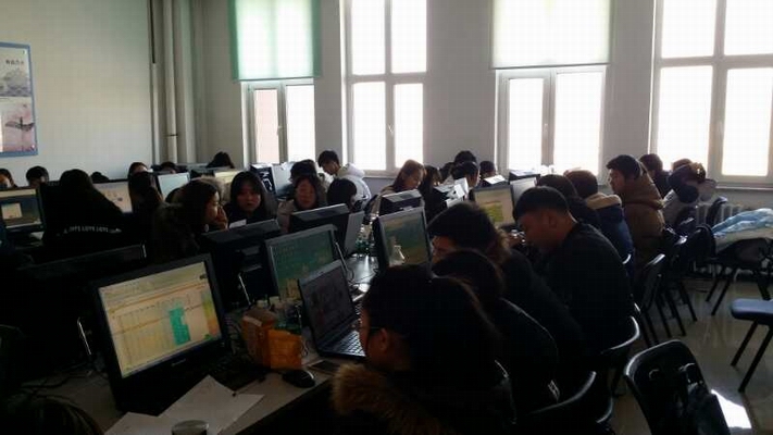 开幕调整大小 E7F13EE0309CBD25D195C57693C61B8E.png 开幕调整大小 E7F13EE0309CBD25D195C57693C61B8E.png