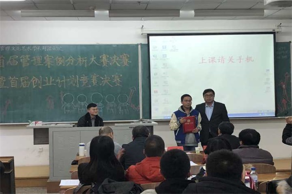 鍥剧墖1.jpg 鍥剧墖1.jpg