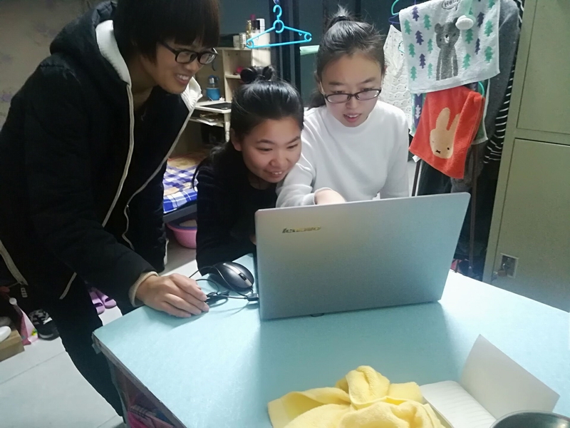 调整大小 QQ图片20171116201414.jpg 调整大小 QQ图片20171116201414.jpg