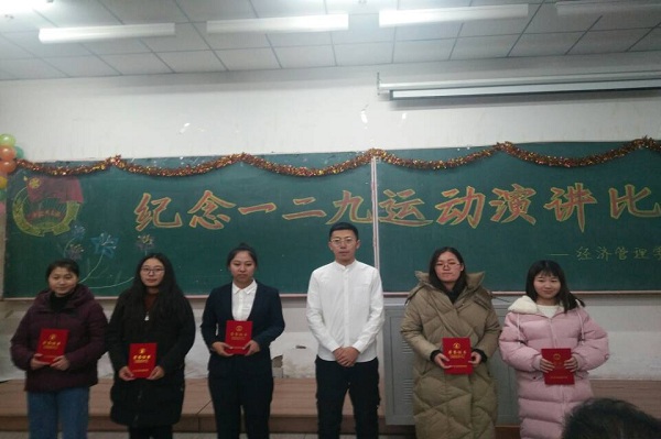 鏂板缓鏂囦欢澶笽MG_3522.JPG 鏂板缓鏂囦欢澶笽MG_3522.JPG