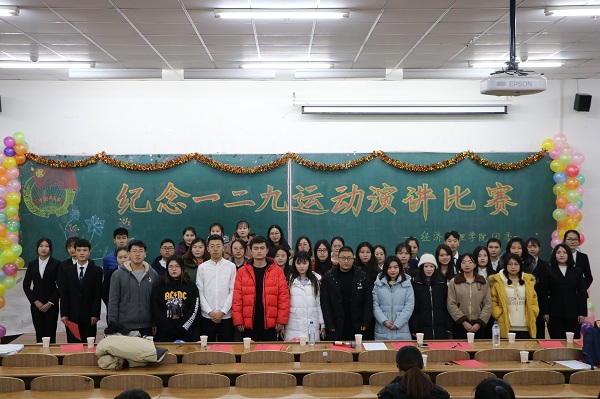 鏂板缓鏂囦欢澶笽MG_3518.JPG 鏂板缓鏂囦欢澶笽MG_3518.JPG